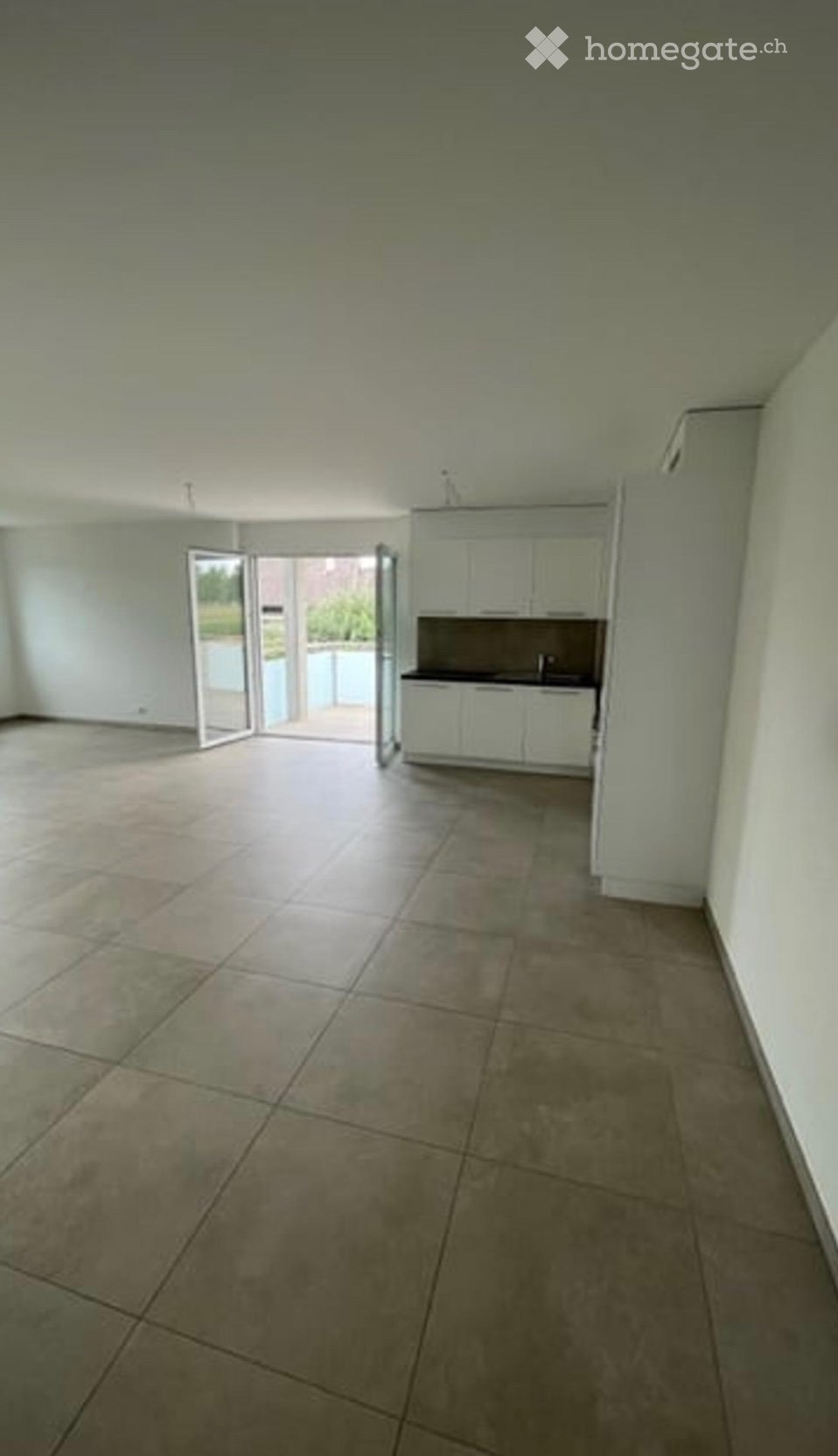 3-Zimmer-Wohnung, Foto 3 von 5