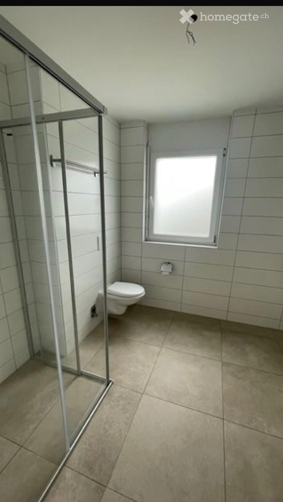 3-Zimmer-Wohnung, Foto 4 von 5