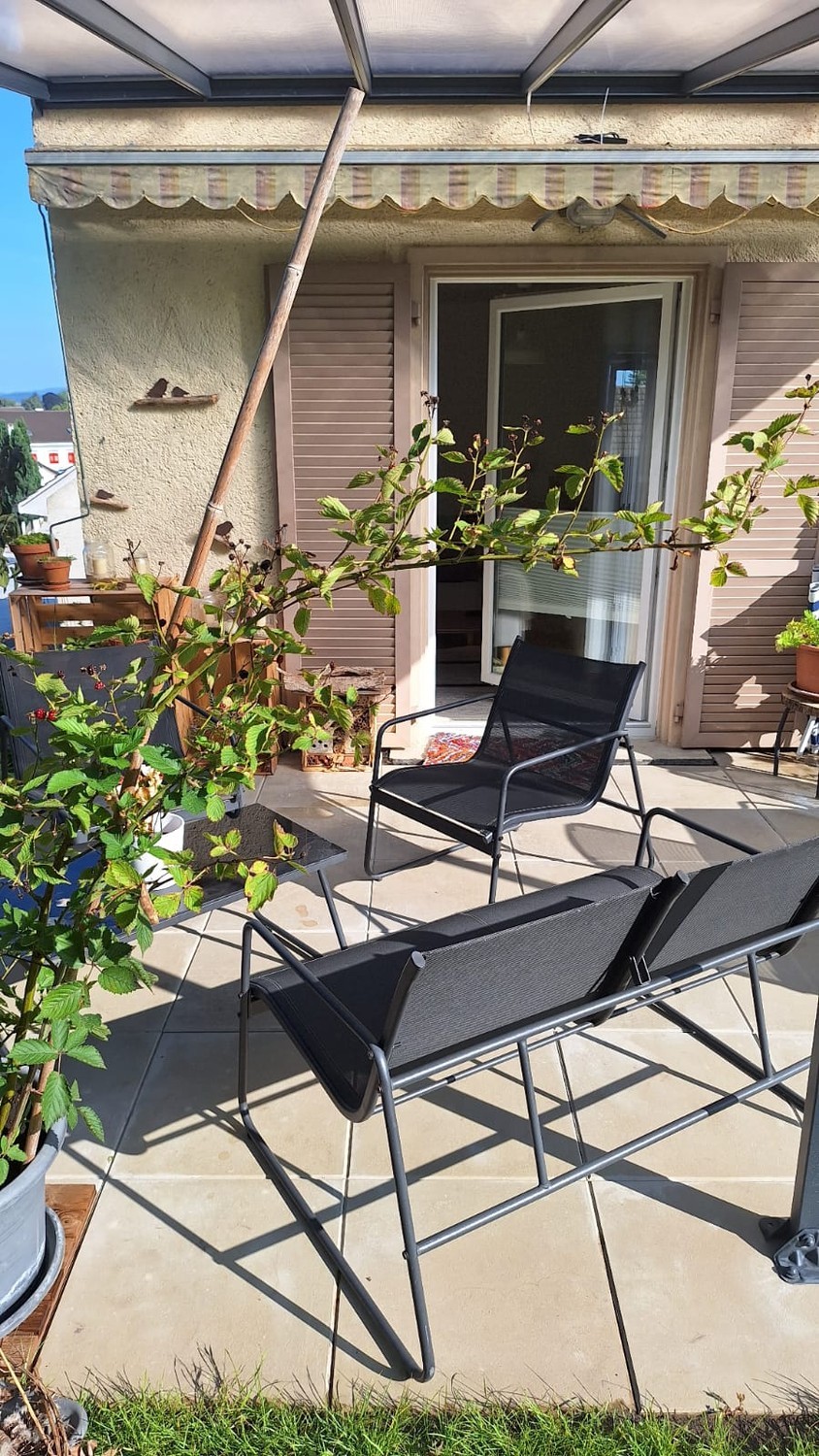 Room in a shared flat, Foto 6 von 6