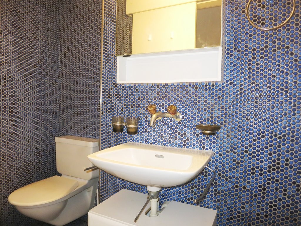 2 rooms apartment, Foto 4 von 5