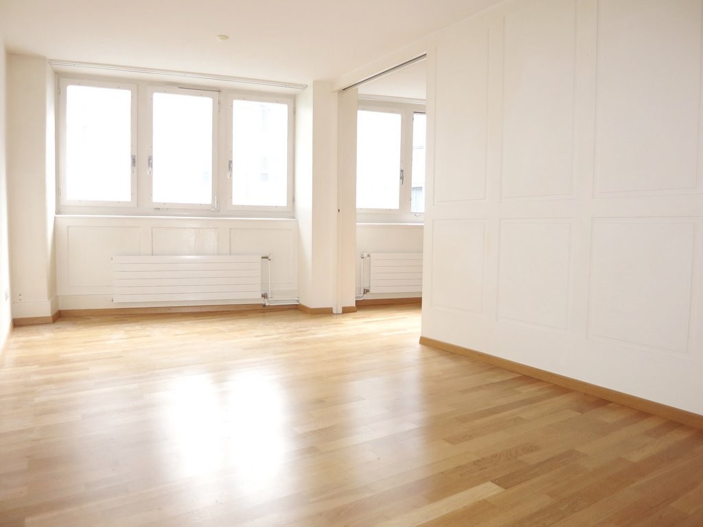 2 rooms apartment, Foto 1 von 5