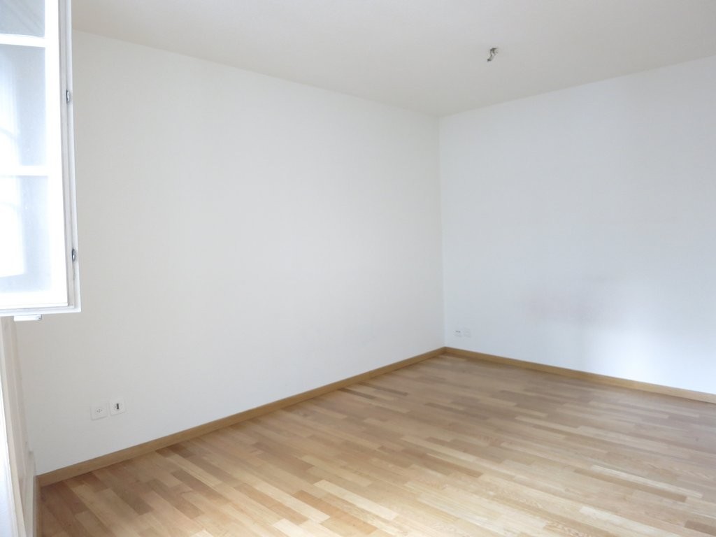 2 rooms apartment, Foto 3 von 5
