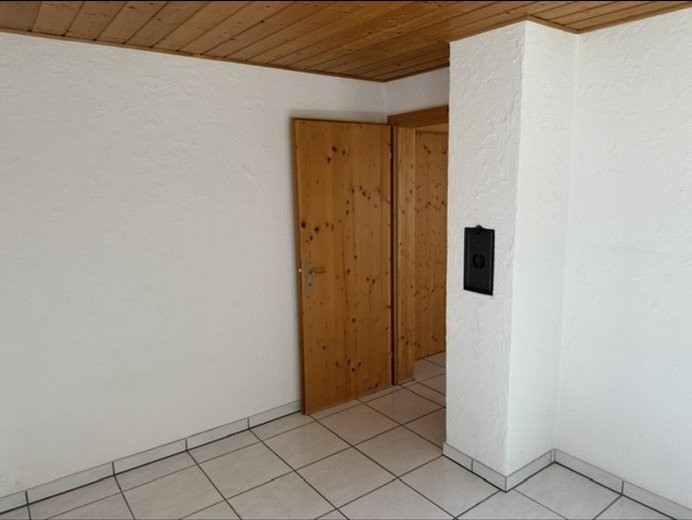 2 rooms apartment, Foto 6 von 10