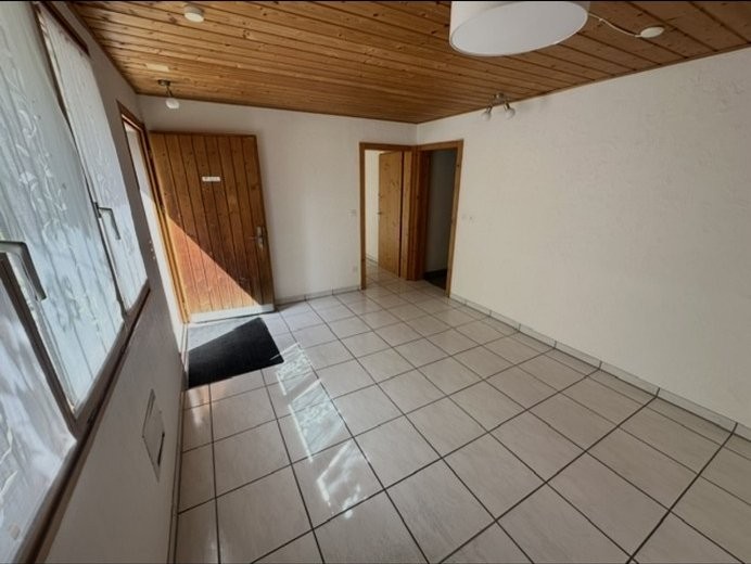 2 rooms apartment, Foto 10 von 10