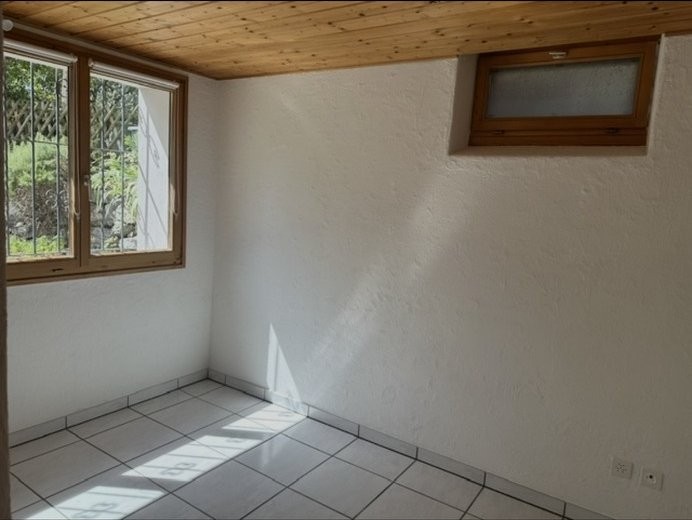 2 rooms apartment, Foto 7 von 10