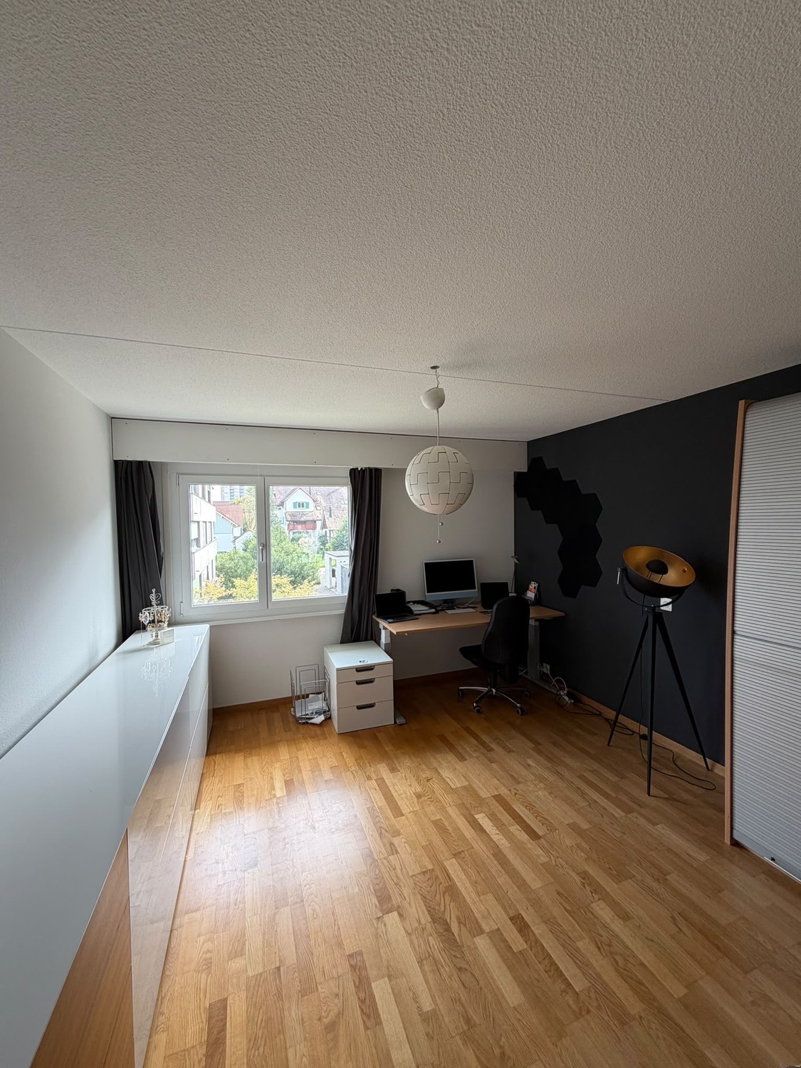 3 ½ rooms apartment, Foto 8 von 10
