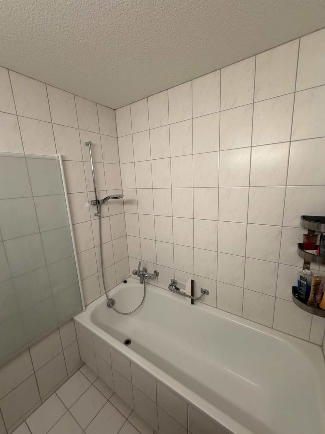 3 ½ rooms apartment, Foto 10 von 10