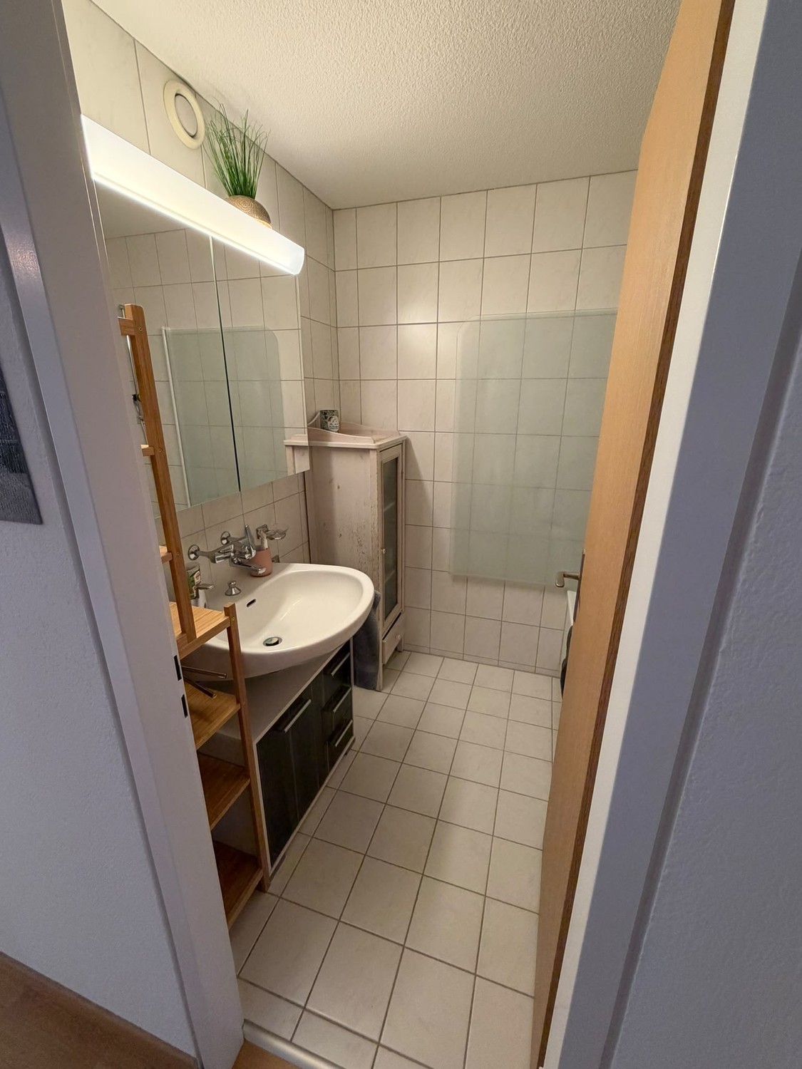 3 ½ rooms apartment, Foto 9 von 10