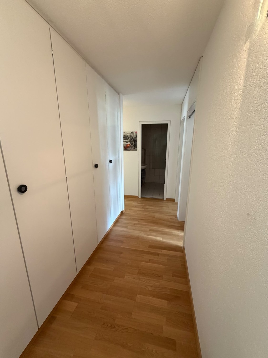 3 ½ rooms apartment, Foto 5 von 10
