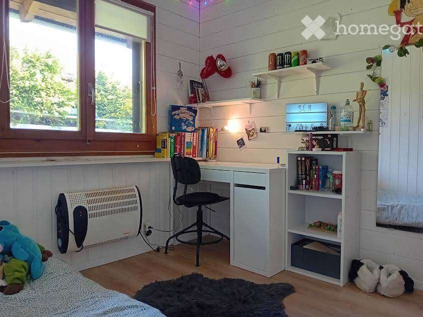 3 ½ Zimmer Einfamilienhaus, Foto 4 von 5