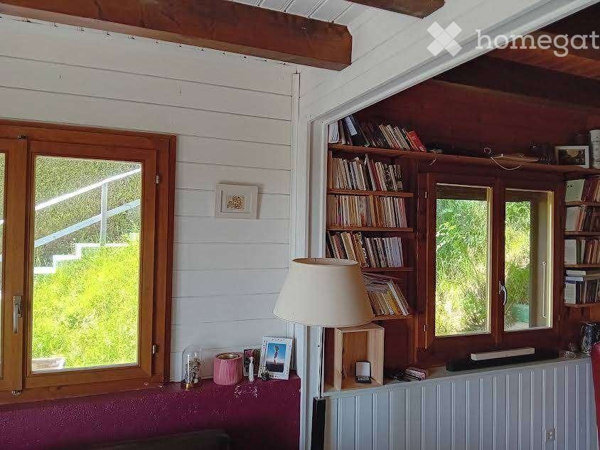 3 ½ Zimmer Einfamilienhaus, Foto 5 von 5