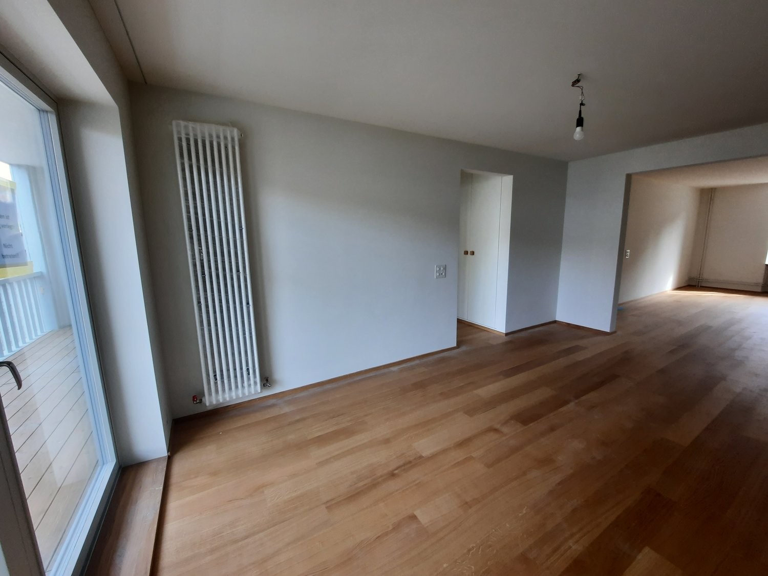 Appartement de 3 ½ pièces, photo 3 sur 10