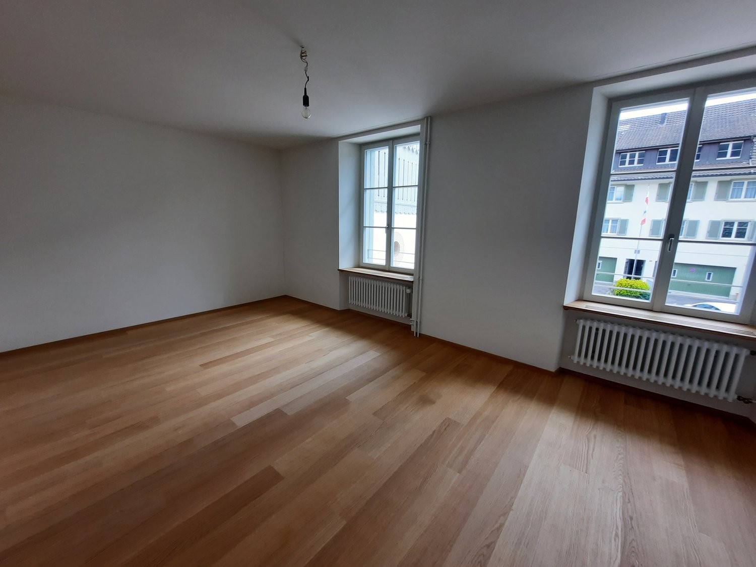 Appartement de 3 ½ pièces, photo 7 sur 10