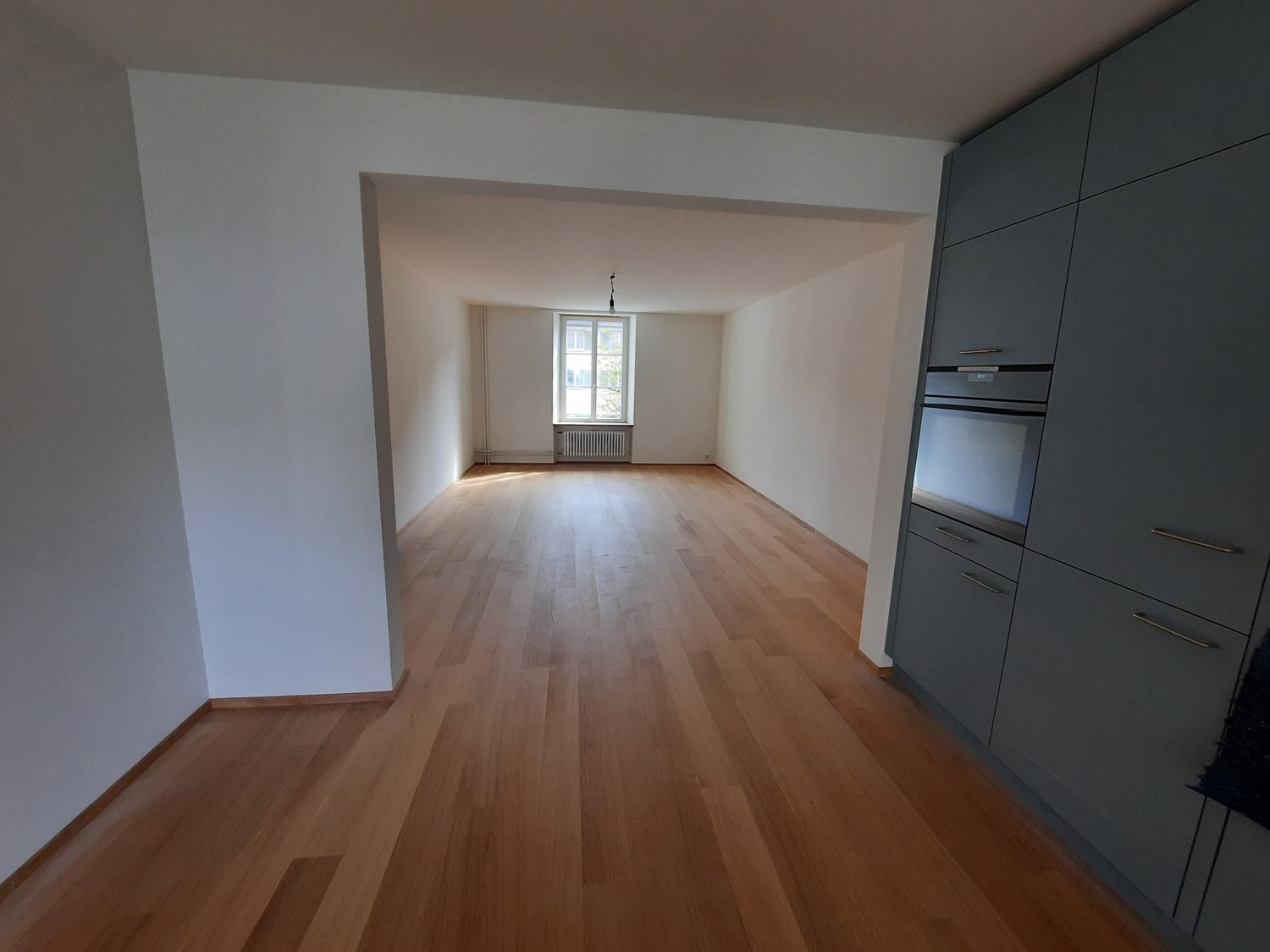Appartement de 3 ½ pièces, photo 4 sur 10