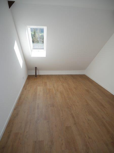 4 ½ rooms duplex, Foto 7 von 10