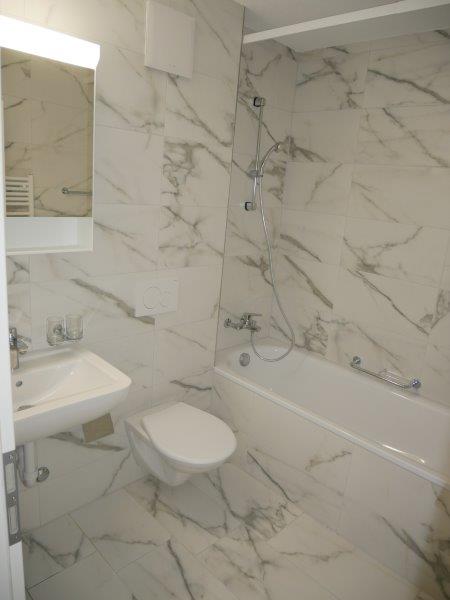 4 ½ rooms duplex, Foto 10 von 10