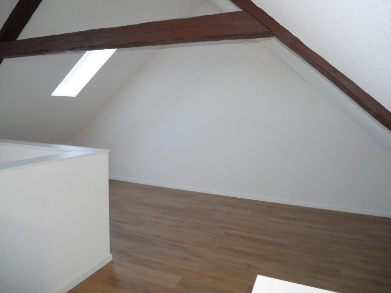 4 ½ rooms duplex, Foto 9 von 10