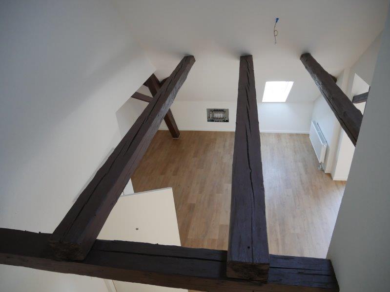 4 ½ rooms duplex, Foto 6 von 10