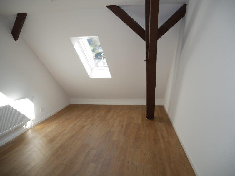 4 ½ rooms duplex, Foto 8 von 10