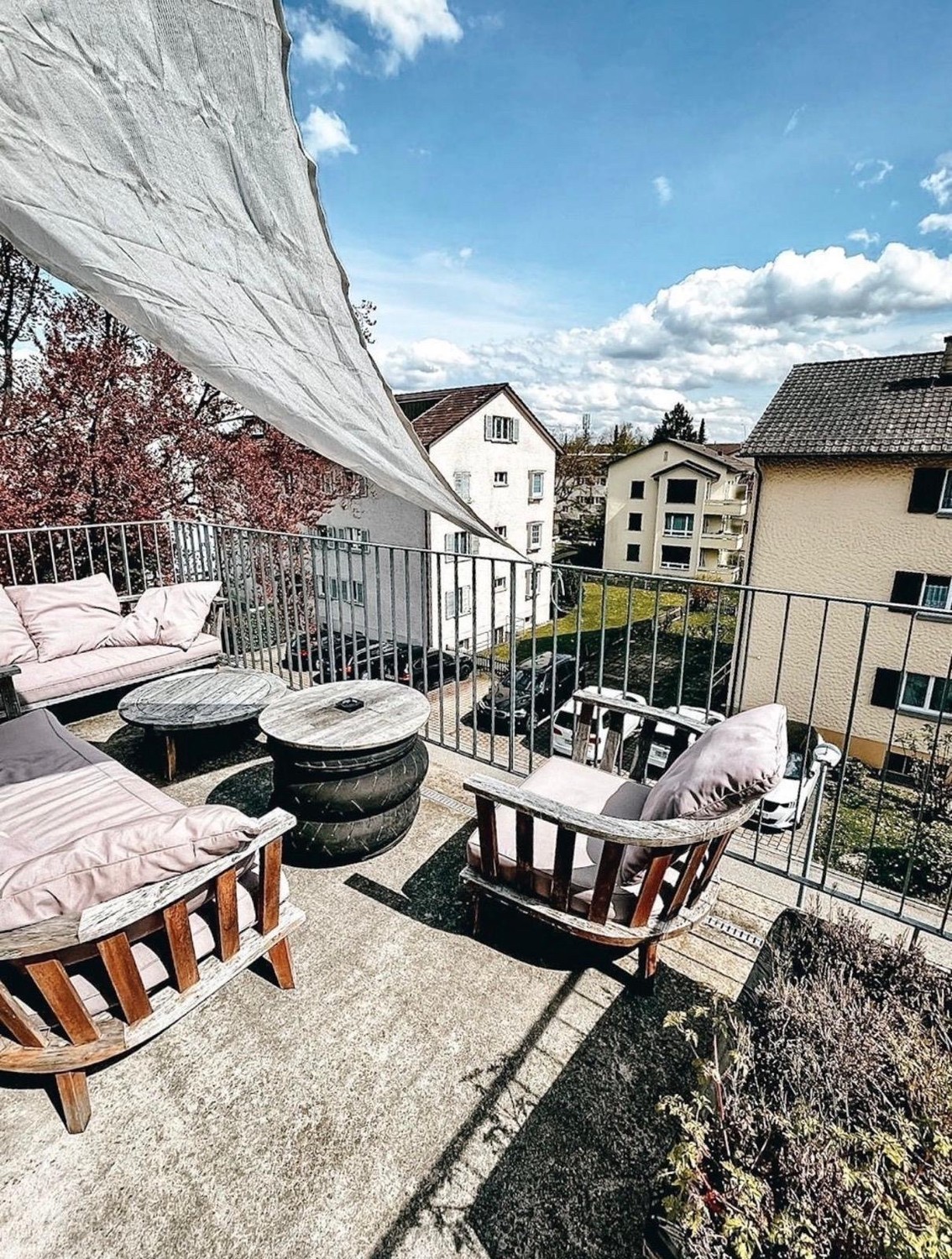 1 room apartment, photo 5 sur 5