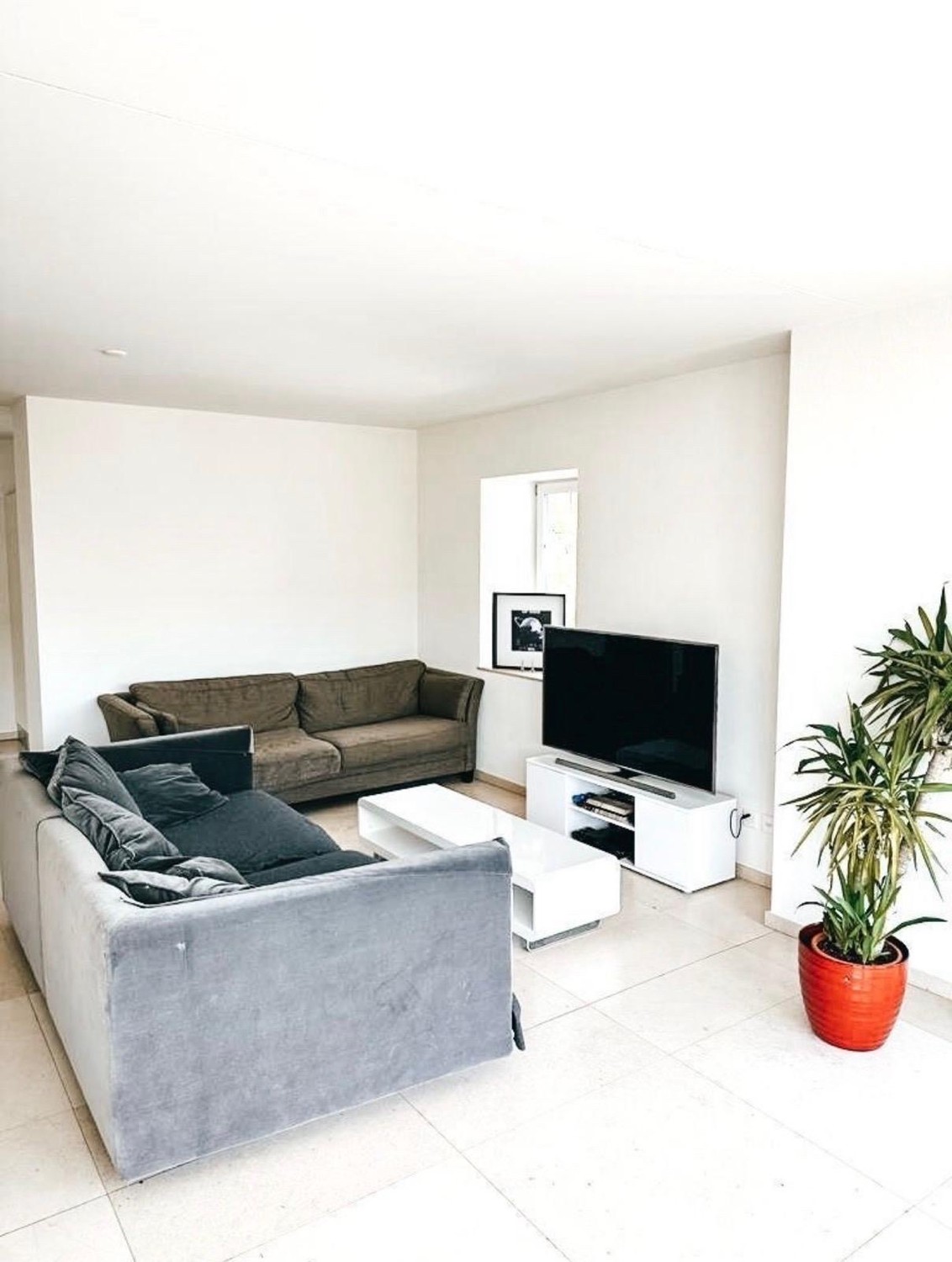 1 room apartment, photo 3 sur 5