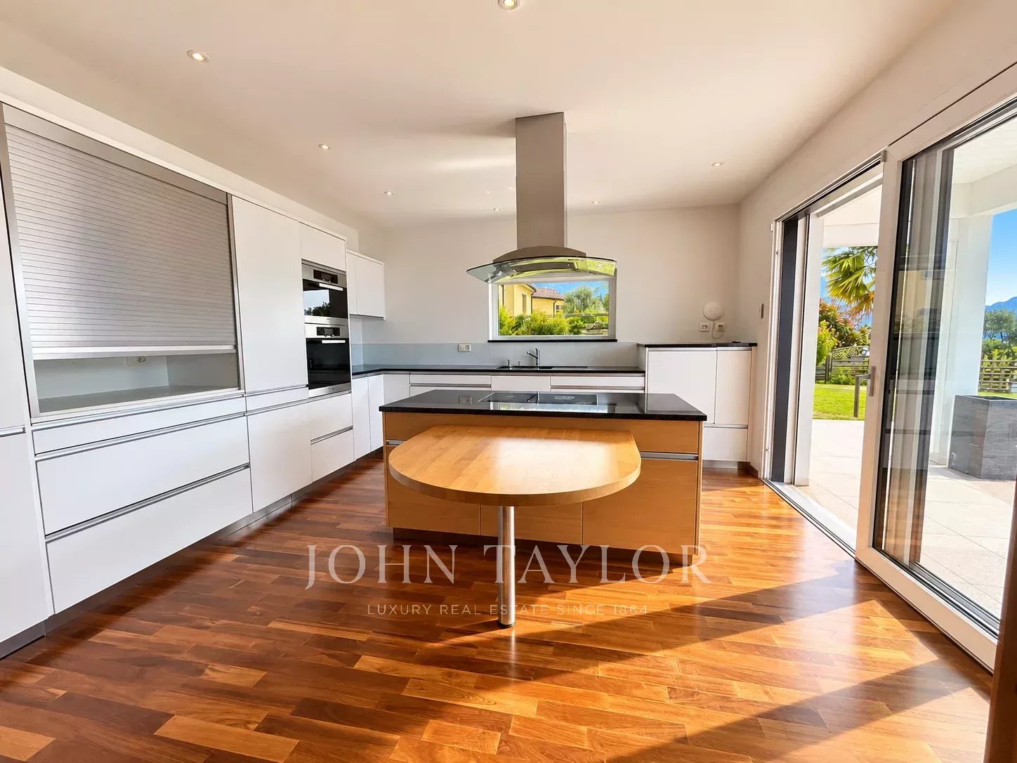 6 ½ Zimmer Villa, Foto 10 von 10