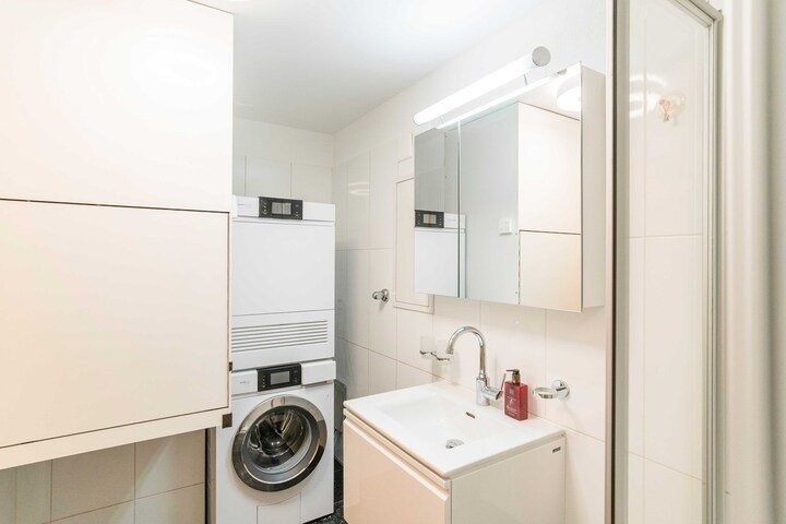 3 ½ rooms apartment, Foto 5 von 8