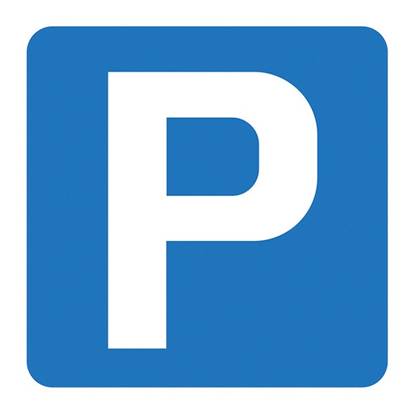 Freier Platz