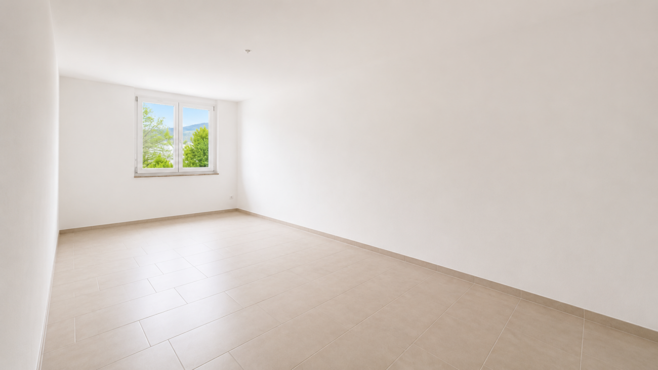 2 ½ rooms apartment, Foto 4 von 6