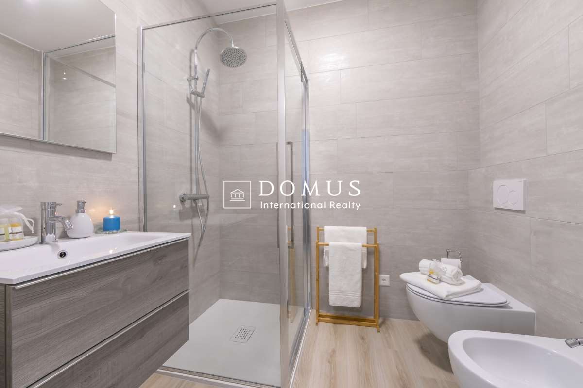 2 ½ rooms apartment, foto 10 di 10