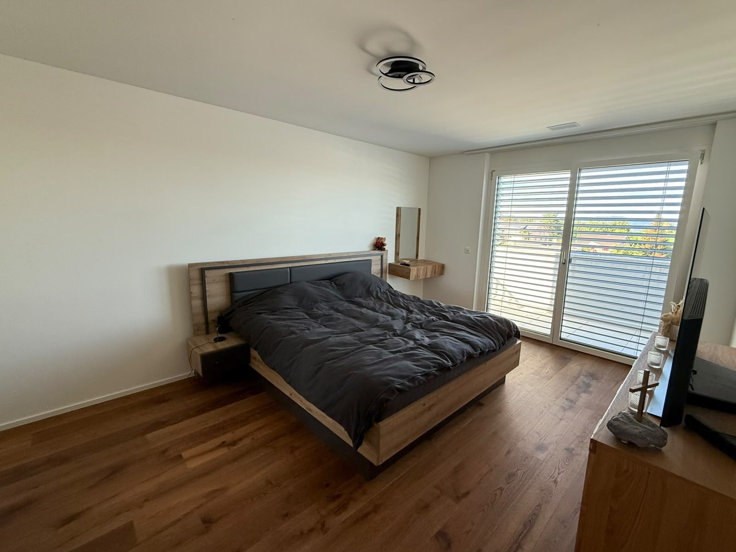 3 ½ rooms apartment, Foto 4 von 8