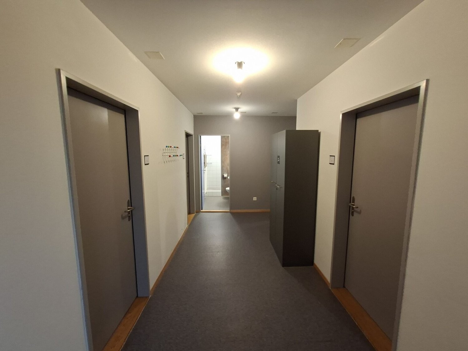 Room in a shared flat, Foto 7 von 7