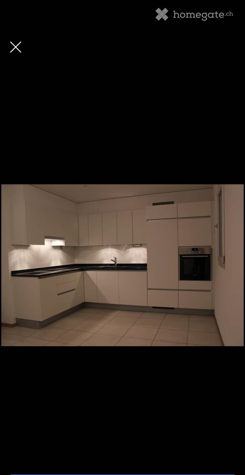 3 ½ Zimmer Wohnung, Foto 3 von 5
