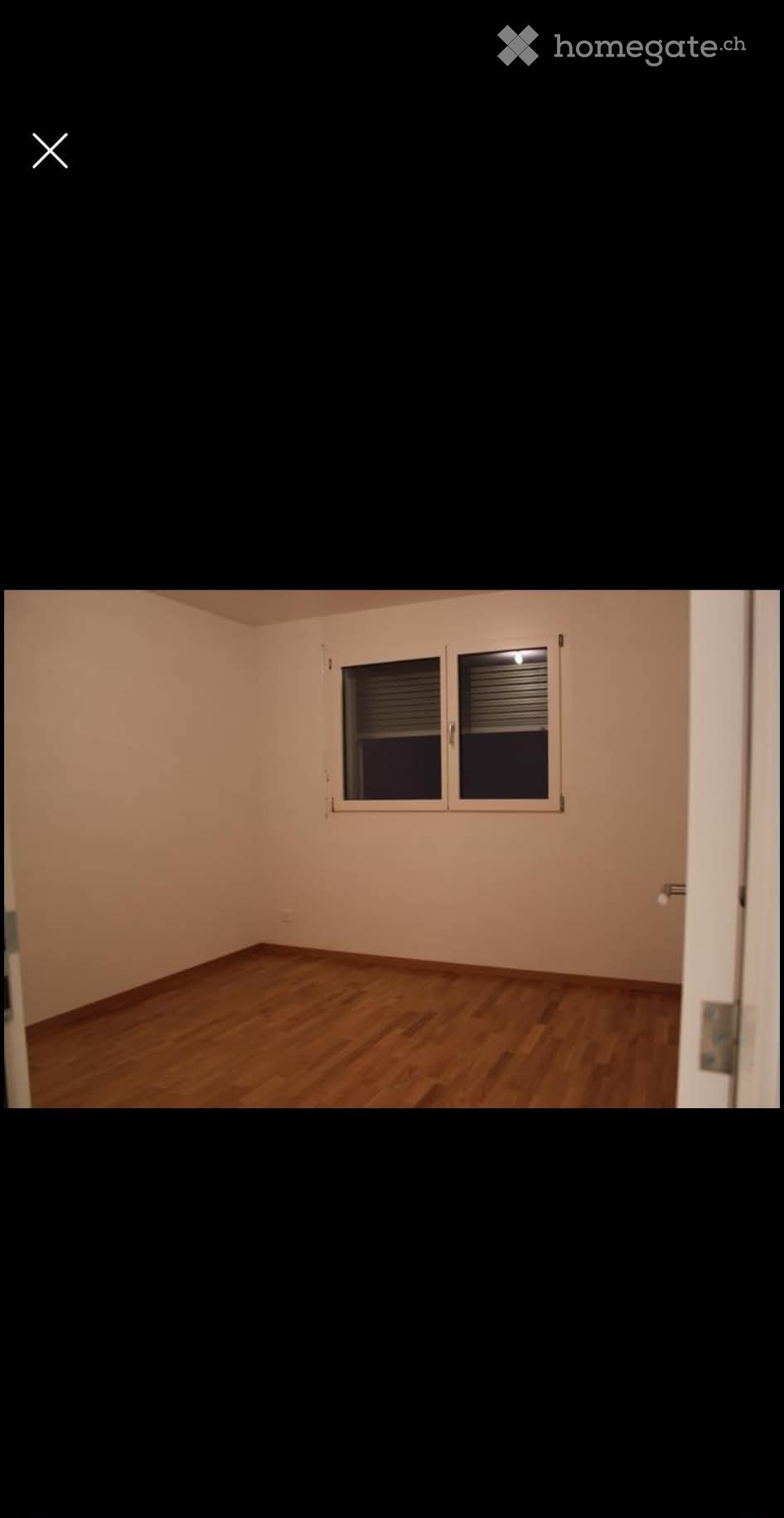 3 ½ Zimmer Wohnung, Foto 5 von 5