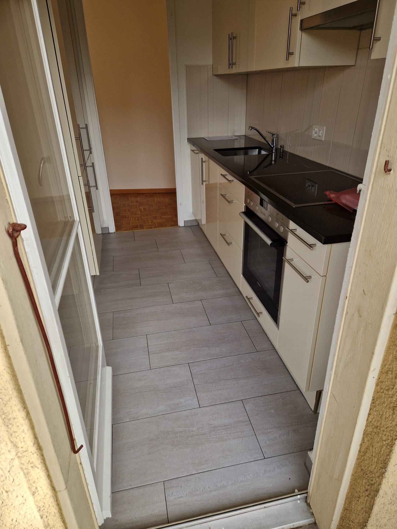 Appartement de 3 pièces, photo 5 sur 10