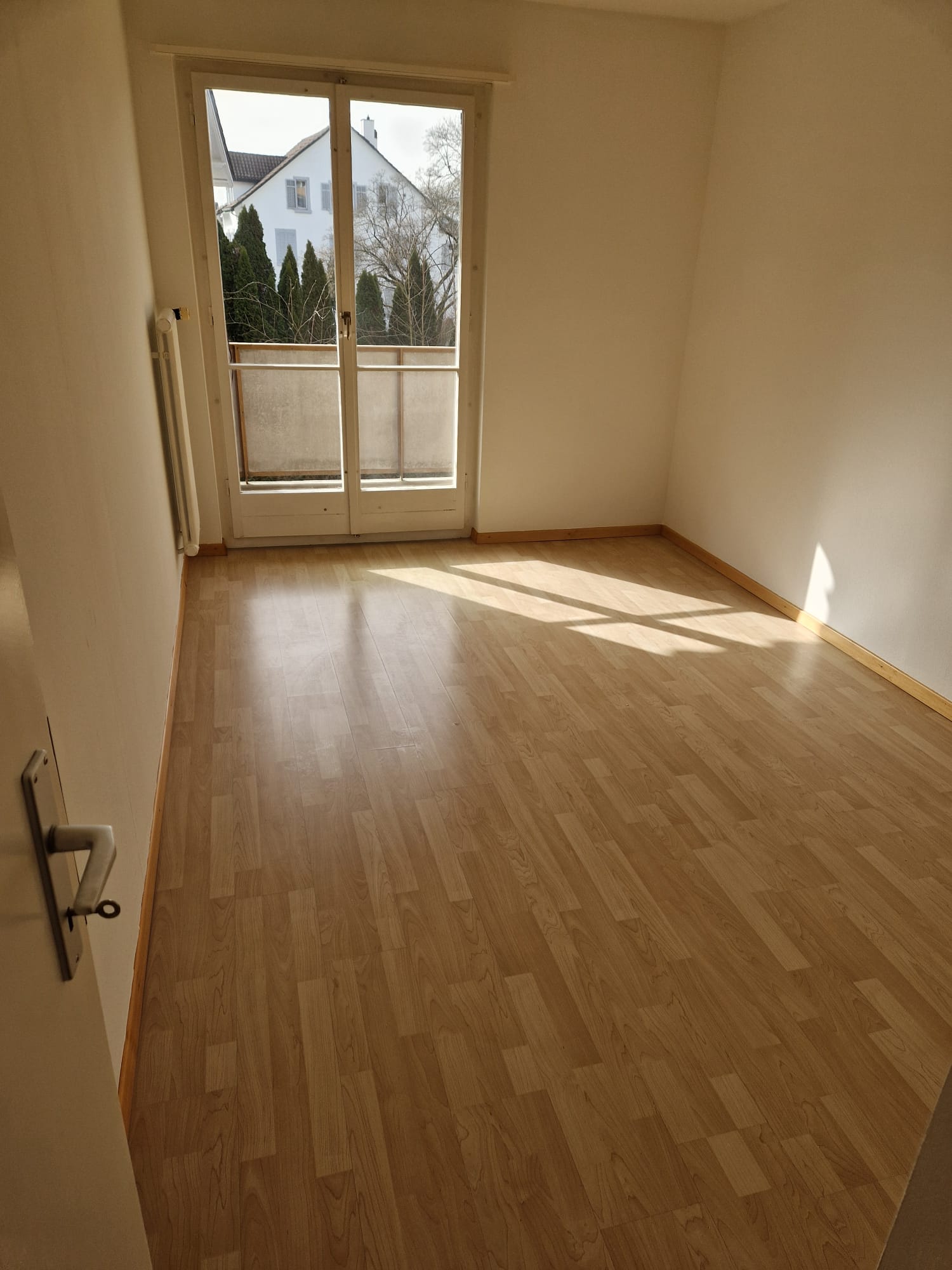 Appartement de 3 pièces, photo 6 sur 10