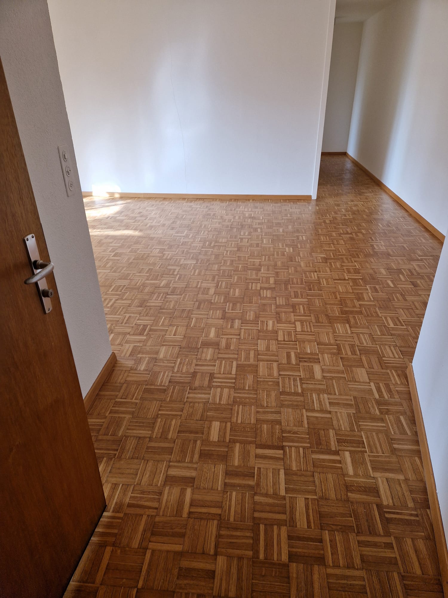 Appartement de 3 pièces, photo 7 sur 10