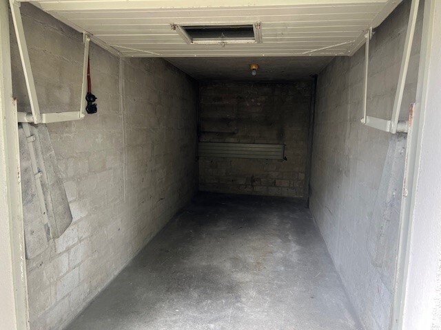 Single garage, Foto 2 von 2