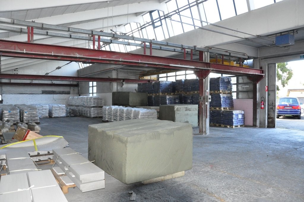 1100m² commercial, photo 6 of 6