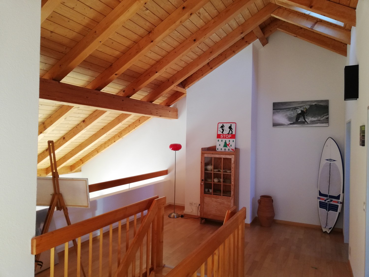 Room in a shared flat, Foto 5 von 5