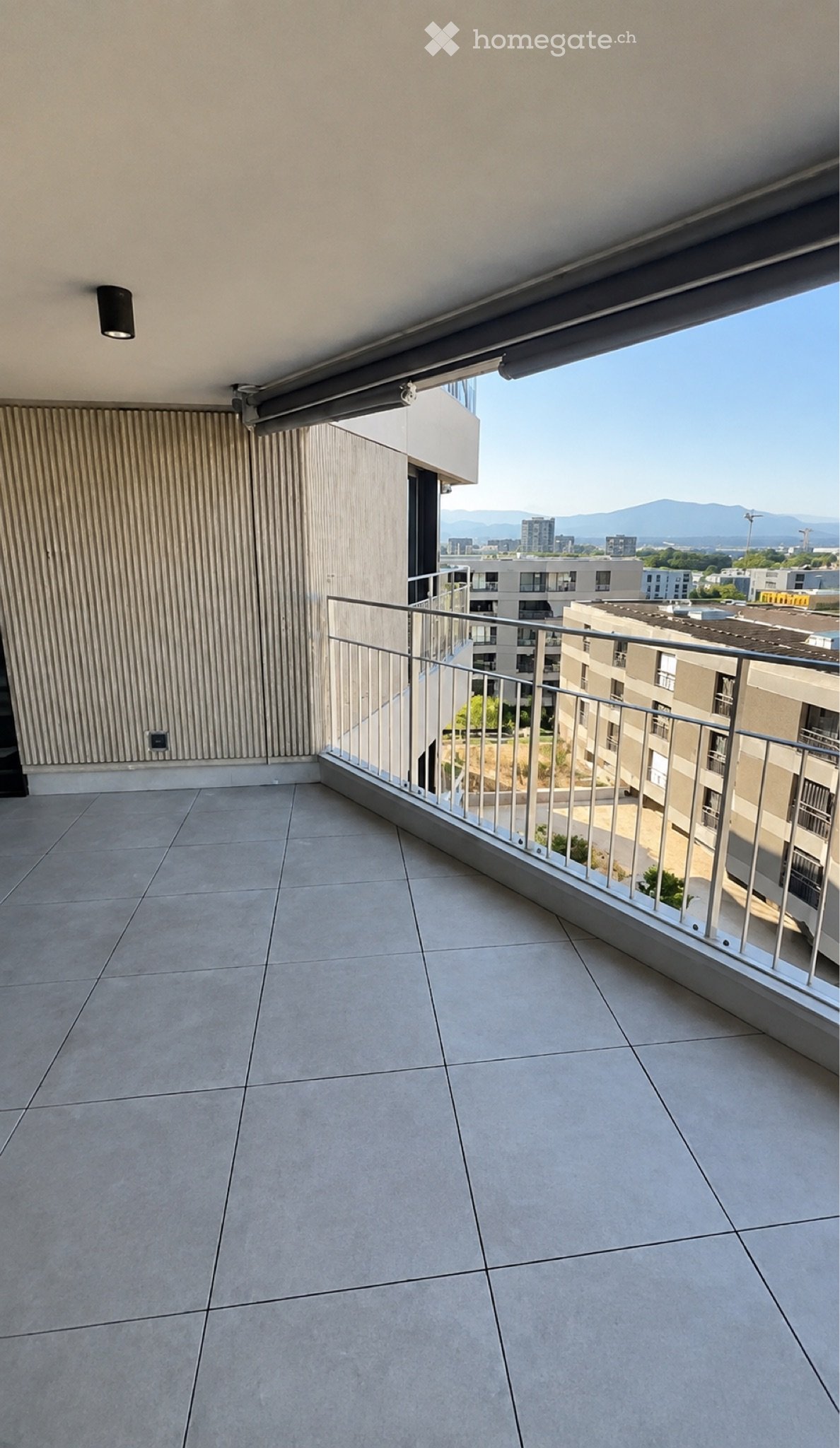 3-Zimmer-Wohnung, Foto 2 von 3