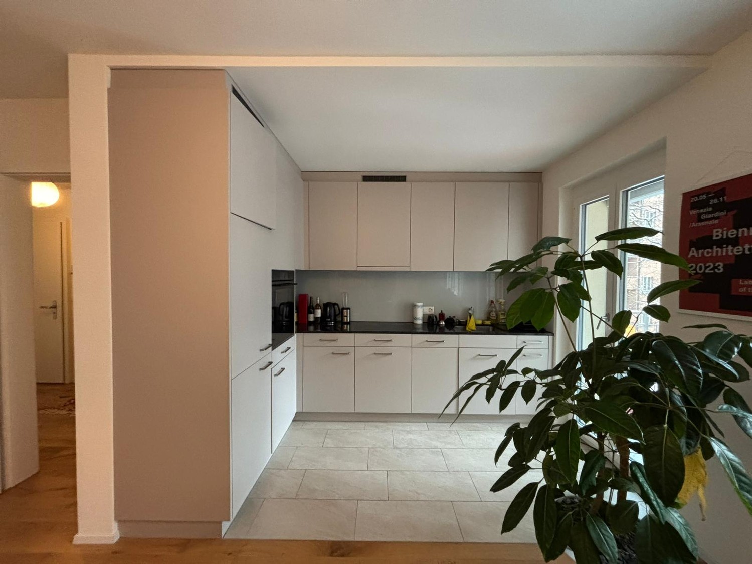 Room in a shared flat, Foto 6 von 10