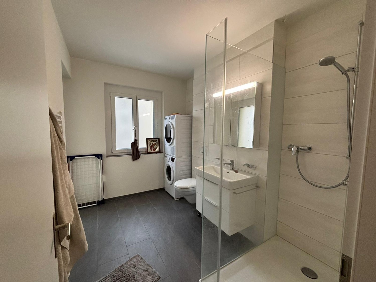 Room in a shared flat, Foto 8 von 10