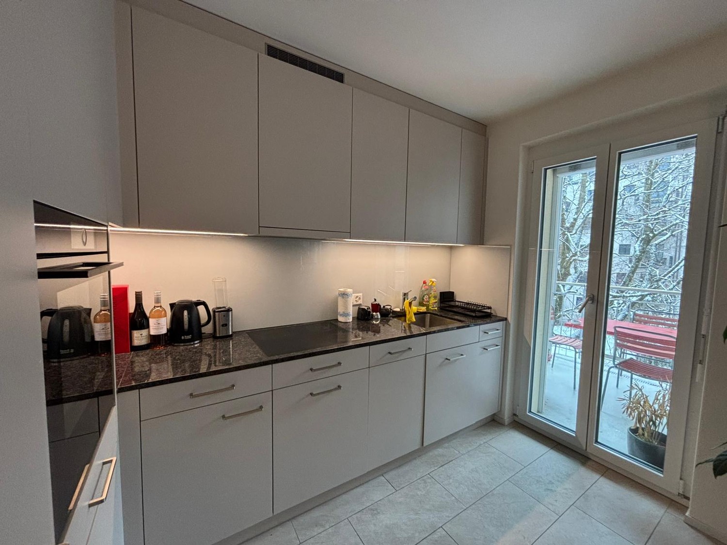 Room in a shared flat, Foto 7 von 10