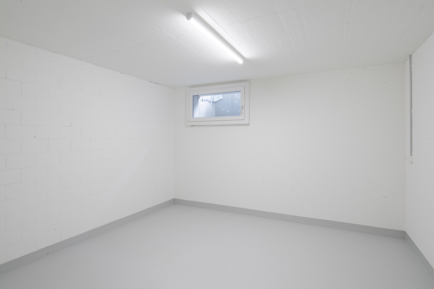15m² commerciale