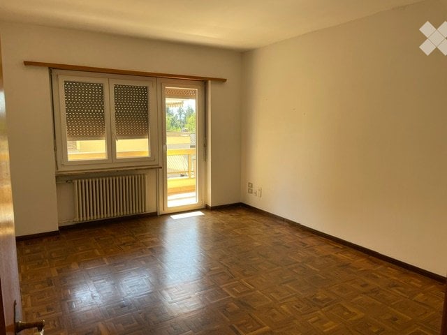 3 ½ Zimmer Wohnung, Foto 2 von 5