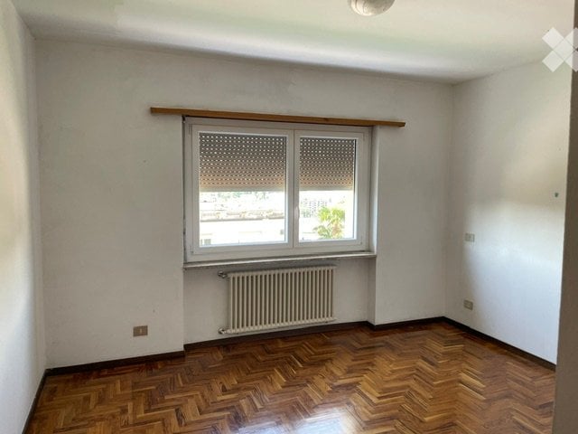 3 ½ Zimmer Wohnung, Foto 5 von 5
