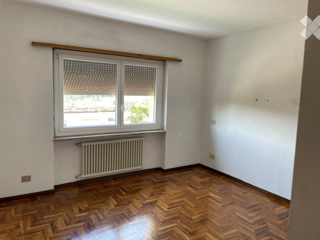 3 ½ Zimmer Wohnung, Foto 4 von 5