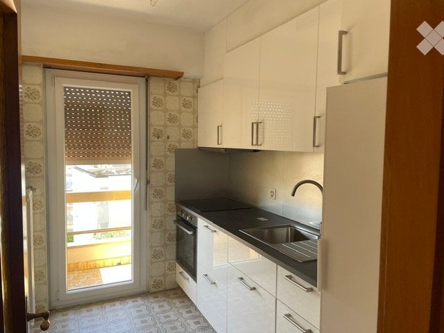 3 ½ Zimmer Wohnung, Foto 1 von 5