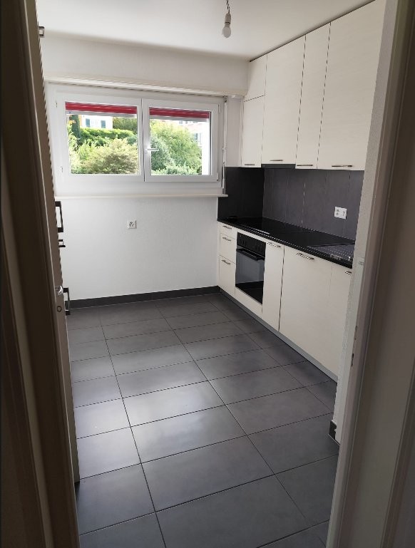 3 ½ Zimmer-Wohnung, Foto 2 von 5